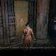 Image for article titled Tips For Playing Sekiro: Shadows Die Twice